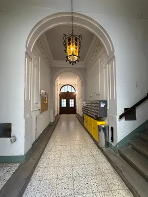 Wohnung kaufen in Wien – 26 m², € 58.000 – Bild 5 von 12