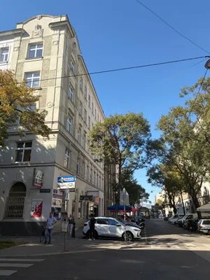 Wohnung kaufen in Wien – 26 m², € 58.000 – Bild 2 von 12