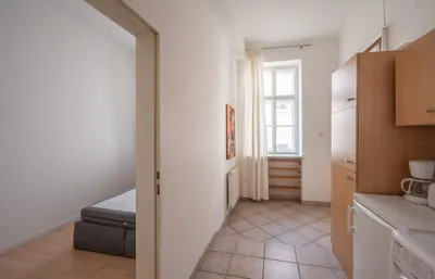 2-Zimmer-Wohnung kaufen in Wien – 41,07 m², € 145.000 – Bild 5 von 18