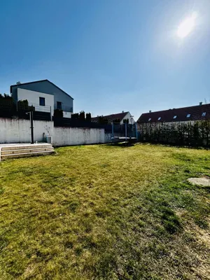 1-Zimmer-Haus kaufen in Korneuburg – 145 m², € 890.000 – Bild 24 von 39