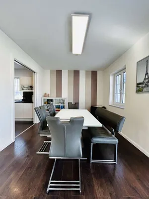 1-Zimmer-Haus kaufen in Korneuburg – 145 m², € 890.000 – Bild 18 von 39