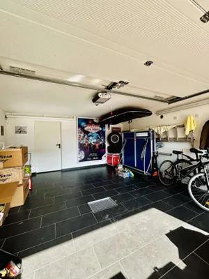 1-Zimmer-Haus kaufen in Korneuburg – 145 m², € 890.000 – Bild 34 von 39