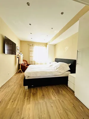 1-Zimmer-Haus kaufen in Korneuburg – 145 m², € 890.000 – Bild 15 von 39