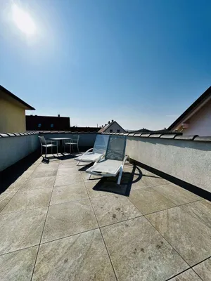 1-Zimmer-Haus kaufen in Korneuburg – 145 m², € 890.000 – Bild 28 von 39