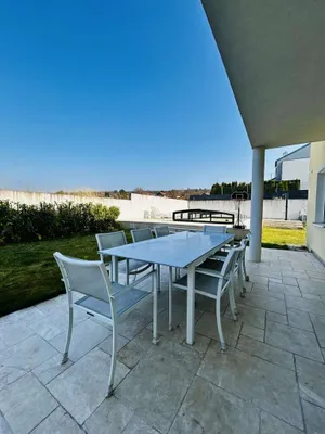 1-Zimmer-Haus kaufen in Korneuburg – 145 m², € 890.000 – Bild 29 von 39