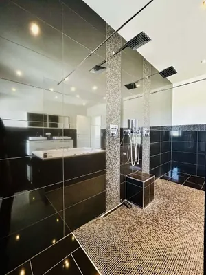 1-Zimmer-Haus kaufen in Korneuburg – 145 m², € 890.000 – Bild 13 von 39