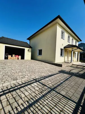1-Zimmer-Haus kaufen in Korneuburg – 145 m², € 890.000 – Bild 35 von 39