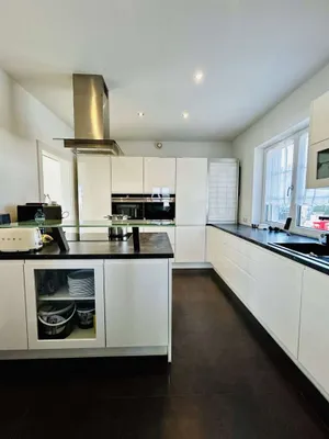 1-Zimmer-Haus kaufen in Korneuburg – 145 m², € 890.000 – Bild 4 von 39