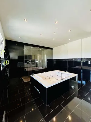 1-Zimmer-Haus kaufen in Korneuburg – 145 m², € 890.000 – Bild 11 von 39