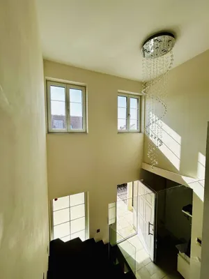 1-Zimmer-Haus kaufen in Korneuburg – 145 m², € 890.000 – Bild 10 von 39