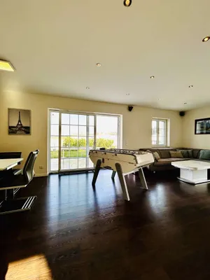 1-Zimmer-Haus kaufen in Korneuburg – 145 m², € 890.000 – Bild 6 von 39