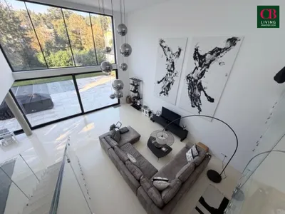 4-Zimmer-Haus mieten in Tulln – 260 m², € 5.500 – Bild 15 von 25