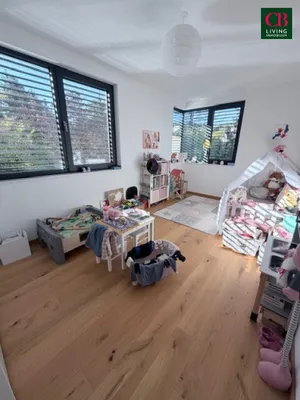4-Zimmer-Haus mieten in Tulln – 260 m², € 5.500 – Bild 16 von 25