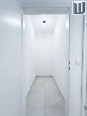 2-Zimmer-Wohnung mieten in Wiener Neustadt – 53 m², € 800 – Bild 7 von 20