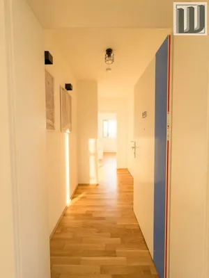 2-Zimmer-Wohnung mieten in Wiener Neustadt – 53 m², € 800 – Bild 5 von 20