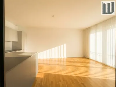 2-Zimmer-Wohnung mieten in Wiener Neustadt – 53 m², € 800 – Bild 11 von 20