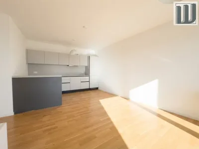 2-Zimmer-Wohnung mieten in Wiener Neustadt – 53 m², € 800 – Bild 12 von 20