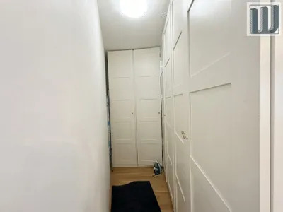 2-Zimmer-Wohnung mieten in Wiener Neustadt – 53 m², € 800 – Bild 10 von 20