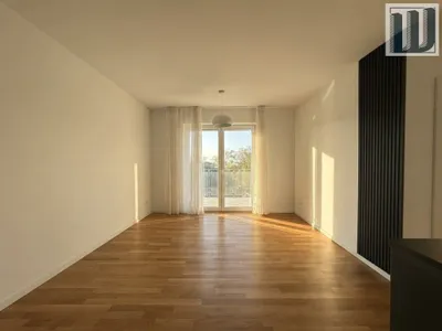 2-Zimmer-Wohnung mieten in Wiener Neustadt – 53 m², € 800 – Bild 14 von 20
