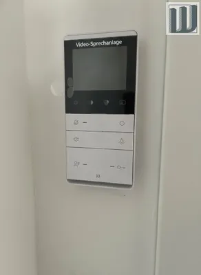 2-Zimmer-Wohnung mieten in Wiener Neustadt – 53 m², € 800 – Bild 18 von 20