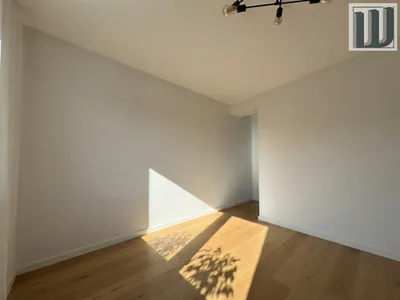 2-Zimmer-Wohnung mieten in Wiener Neustadt – 53 m², € 800 – Bild 9 von 20