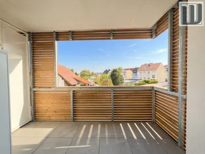 2-Zimmer-Wohnung mieten in Wiener Neustadt – 53 m², € 800 – Bild 15 von 20