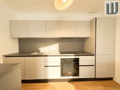2-Zimmer-Wohnung mieten in Wiener Neustadt – 53 m², € 800 – Bild 13 von 20