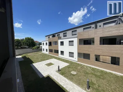 2-Zimmer-Wohnung mieten in Wiener Neustadt – 53 m², € 800 – Bild 4 von 20