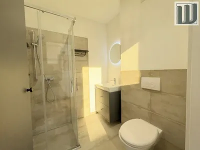 2-Zimmer-Wohnung mieten in Wiener Neustadt – 53 m², € 800 – Bild 6 von 20