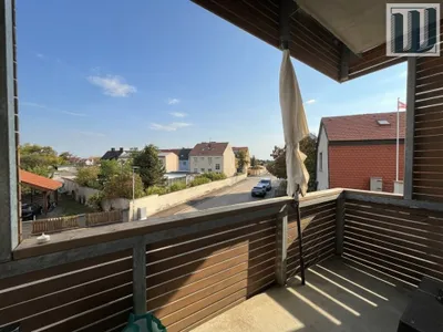 2-Zimmer-Wohnung mieten in Wiener Neustadt – 53 m², € 800 – Bild 17 von 20