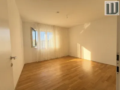 2-Zimmer-Wohnung mieten in Wiener Neustadt – 53 m², € 800 – Bild 8 von 20