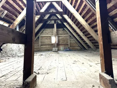 5-Zimmer-Haus kaufen in Graz – 94 m², € 299.000 – Bild 16 von 26