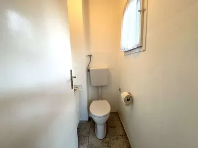 5-Zimmer-Haus kaufen in Graz – 94 m², € 299.000 – Bild 7 von 26