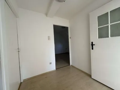 5-Zimmer-Haus kaufen in Graz – 94 m², € 299.000 – Bild 21 von 26