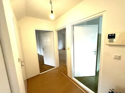 5-Zimmer-Haus kaufen in Graz – 94 m², € 299.000 – Bild 4 von 26