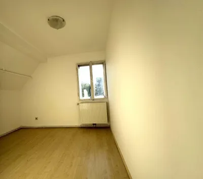 5-Zimmer-Haus kaufen in Graz – 94 m², € 299.000 – Bild 20 von 26