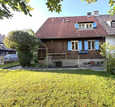 5-Zimmer-Haus kaufen in Graz – 94 m², € 299.000 – Bild 2 von 26