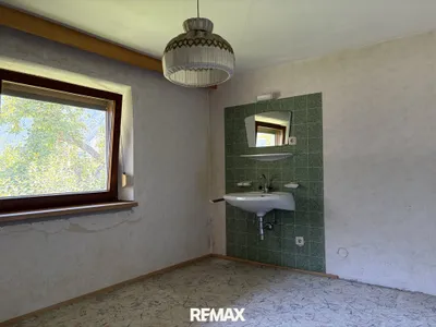 Haus kaufen in Landeck – 105 m², € 239.000 – Bild 11 von 15