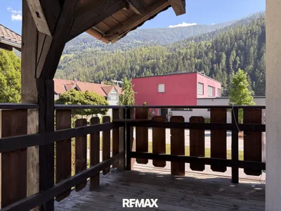 Haus kaufen in Landeck – 105 m², € 239.000 – Bild 15 von 15