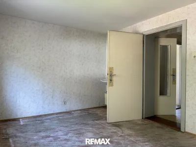 Haus kaufen in Landeck – 105 m², € 239.000 – Bild 9 von 15
