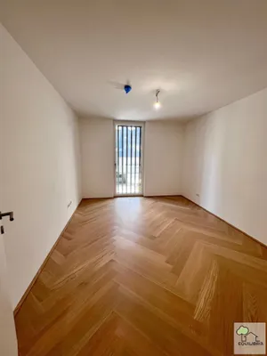 2-Zimmer-Wohnung kaufen in Wien – 63,81 m², € 314.700 – Bild 5 von 7