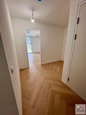 2-Zimmer-Wohnung kaufen in Wien – 63,81 m², € 314.700 – Bild 4 von 7