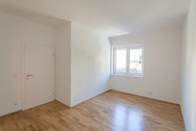 Wohnung mieten in Wien – 150 m², € 3.207 – Bild 6 von 15