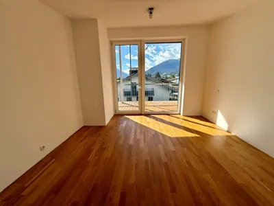 2-Zimmer-Wohnung mieten in Innsbruck – 56 m², € 1.790 – Bild 3 von 8