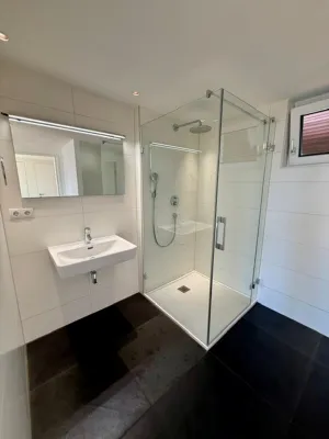 2-Zimmer-Wohnung mieten in Innsbruck – 56 m², € 1.790 – Bild 7 von 8