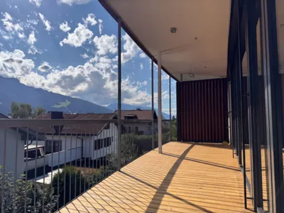 2-Zimmer-Wohnung mieten in Innsbruck – 56 m², € 1.790 – Bild 8 von 8