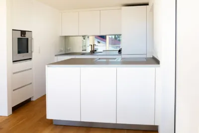 2-Zimmer-Wohnung mieten in Innsbruck – 56 m², € 1.790 – Bild 6 von 8