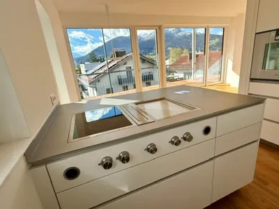 2-Zimmer-Wohnung mieten in Innsbruck – 56 m², € 1.790 – Bild 5 von 8