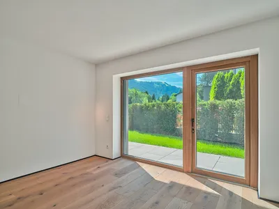 4-Zimmer-Wohnung kaufen in Kitzbühel – 174 m², € 2.690.000 – Bild 4 von 5