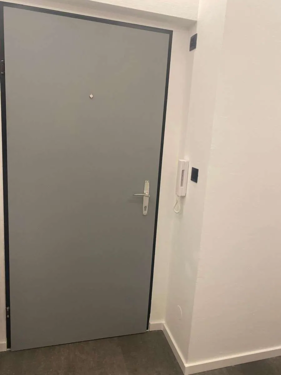 Wohnung – Ybbsitz, Katastralgemeinde Ybbsitz - Ansicht 3